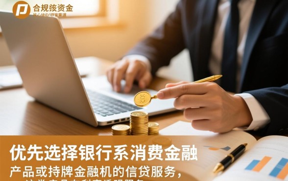 像中信随借金app一样的网贷口子有哪些