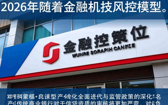 2026年负债高征信花能下款吗