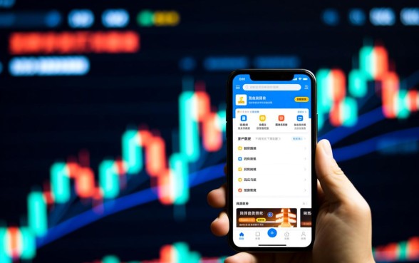 类似畅开花app一样的借钱软件有哪些