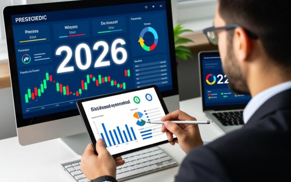 2026年6月逾期也能下款的口子有哪些