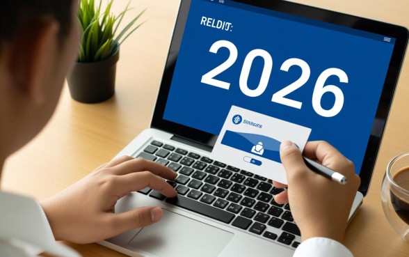 2026年6月逾期也能下款的口子有哪些