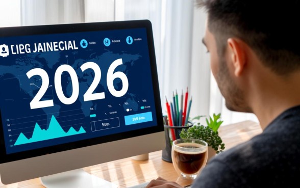 2026年6月逾期也能下款的口子有哪些