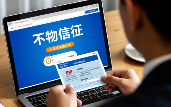 不看征信不看逾期借款的平台app有哪些