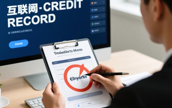 只看芝麻信用的平台有哪些