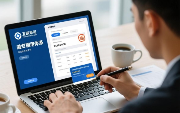 只看芝麻信用的平台有哪些