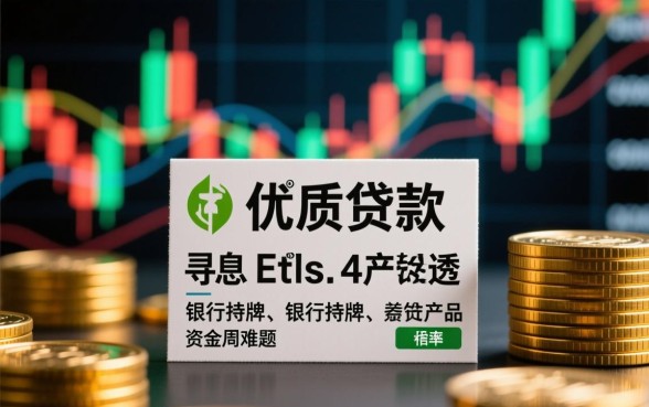 像交行惠民贷一样的贷款口子有哪些