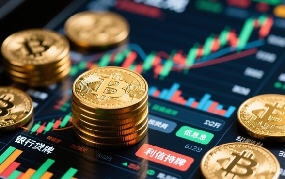 像交行惠民贷一样的贷款口子有哪些