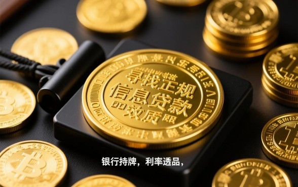 像交行惠民贷一样的贷款口子有哪些