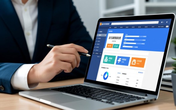 哪个网贷借钱不看征信的呢利息低点