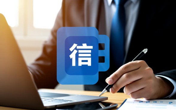 哪个网贷借钱不看征信的呢利息低点