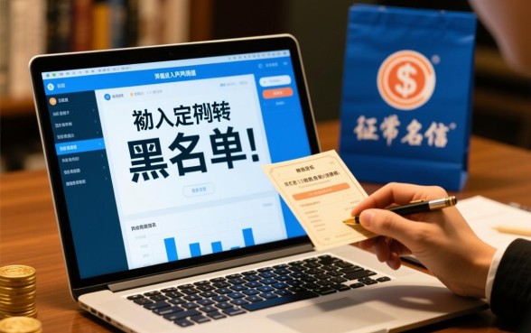 黑户比较可靠的贷款软件有哪些平台