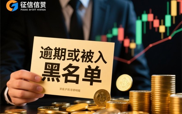 黑户比较可靠的贷款软件有哪些平台