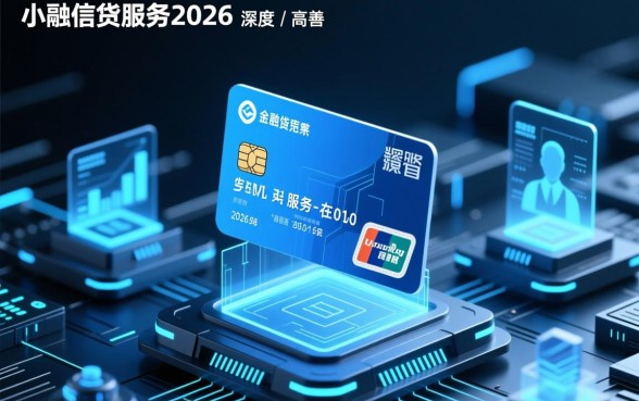 借1000元马上到账的2026年