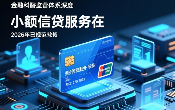 借1000元马上到账的2026年