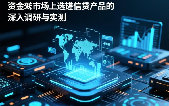 哪些贷款平台可以直接放款到微信