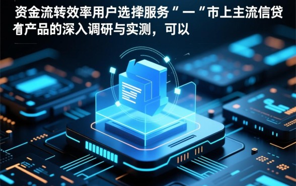 哪些贷款平台可以直接放款到微信