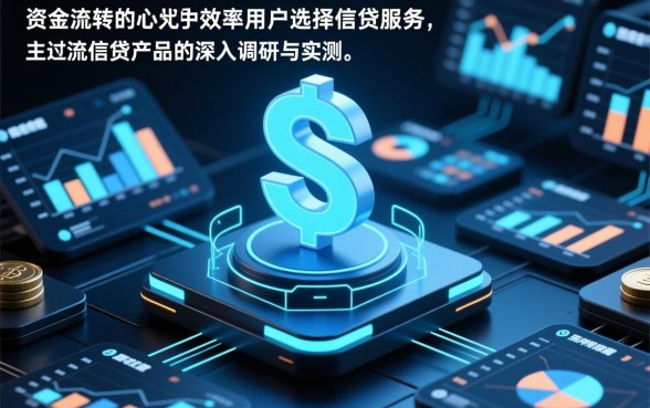 哪些贷款平台可以直接放款到微信