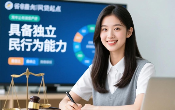 借钱软件都有哪些18岁可以借款的