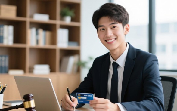 借钱软件都有哪些18岁可以借款的