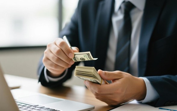 急用钱私人借钱5000哪里有