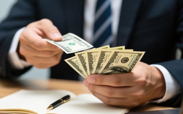 急用钱私人借钱5000哪里有