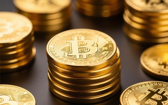 2026黑户小额贷款马上到账口子是真的吗