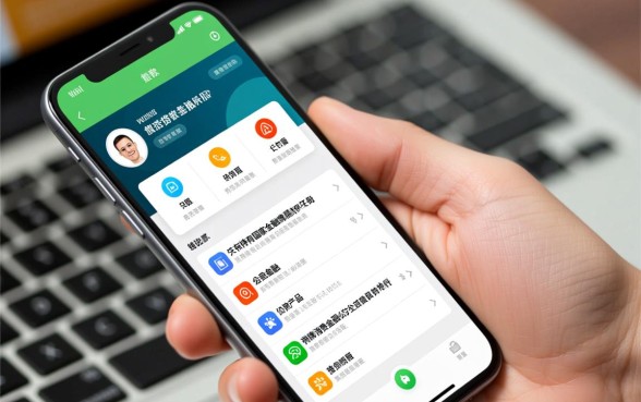 微信上贷款有哪些平台