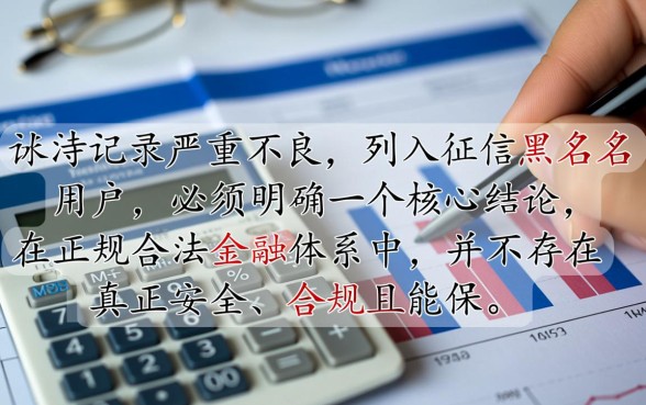 黑户借钱app什么最好下款