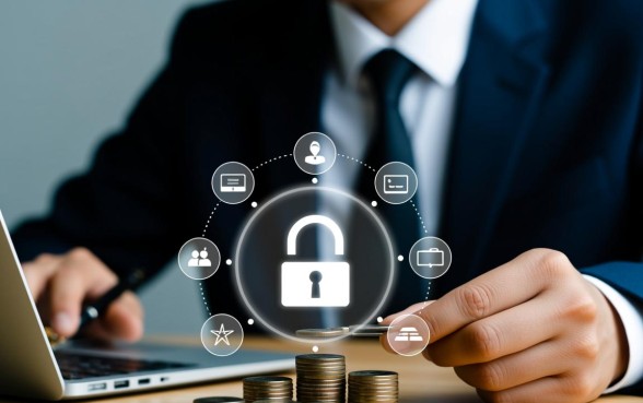 哪里借钱不用银行卡可以直接到微信