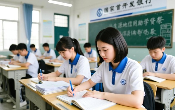 大学生借款平台哪个正规利息低一点