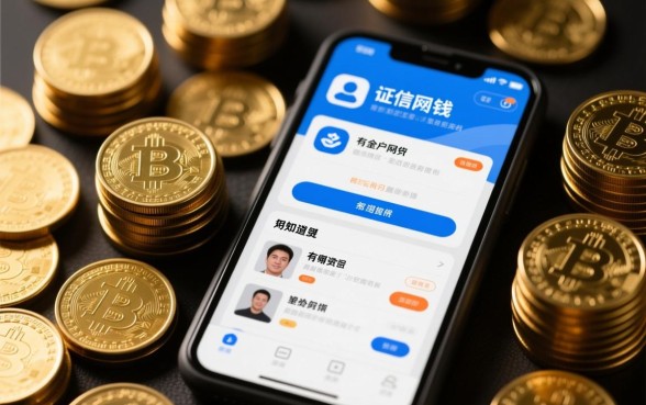 黑户有哪些网贷app很容易借钱的