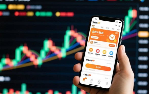 类似小象优品app一样的借款软件有哪些