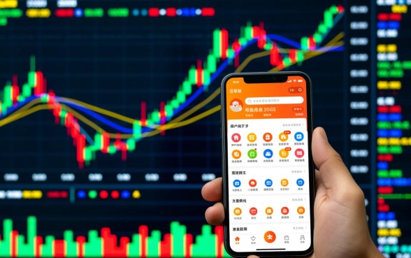 类似小象优品app一样的借款软件有哪些