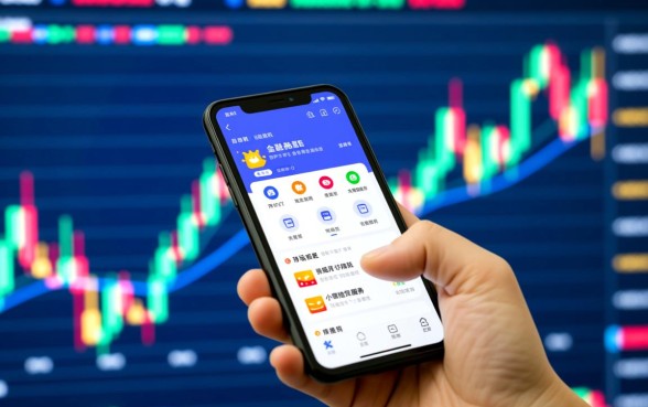 类似小象优品app一样的借款软件有哪些