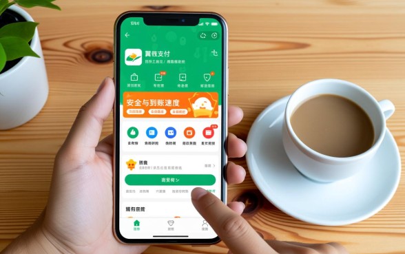 像翼支付借钱app一样的平台有哪些