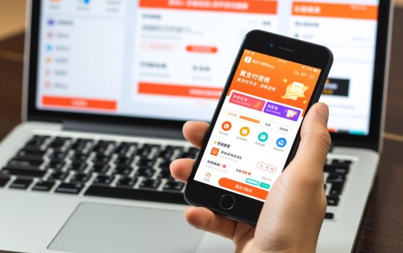 像翼支付借钱app一样的平台有哪些