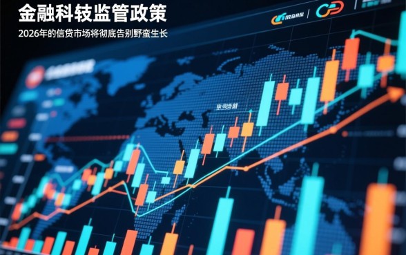 随借随还的贷款正规平台2026款有哪些