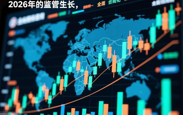 随借随还的贷款正规平台2026款有哪些