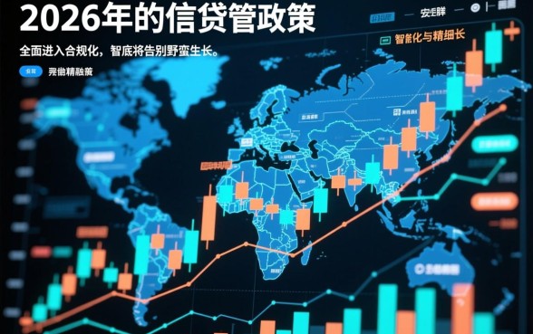 随借随还的贷款正规平台2026款有哪些