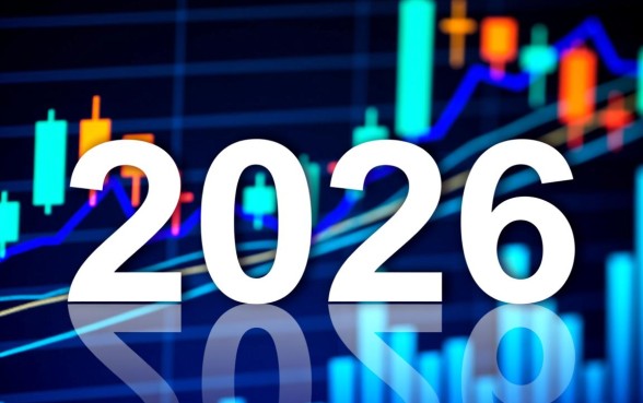 2026超低门槛借钱平台有哪些呢