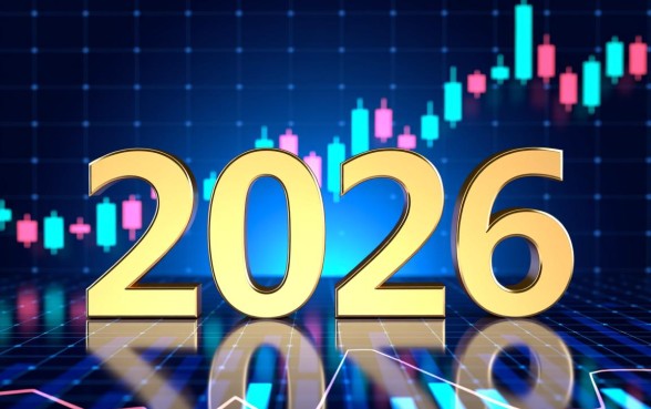 2026超低门槛借钱平台有哪些呢