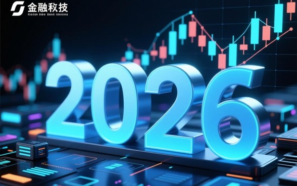 2026超低门槛借钱平台有哪些呢