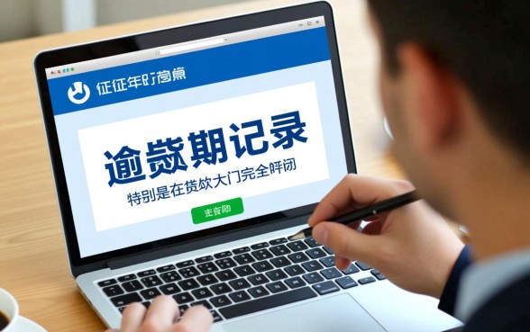 2026年社保卡贷款平台能下款吗