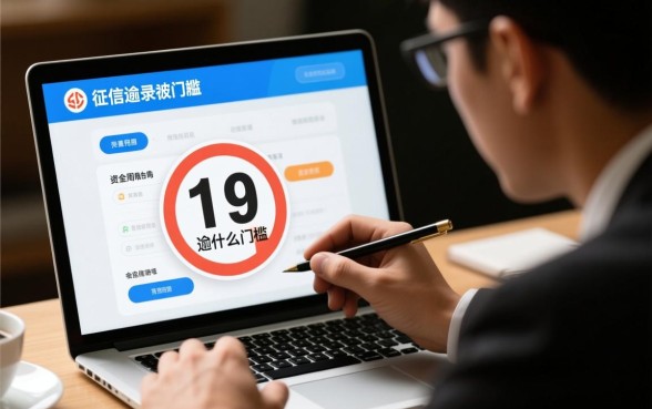 黑户有什么门槛低的借款平台可以借