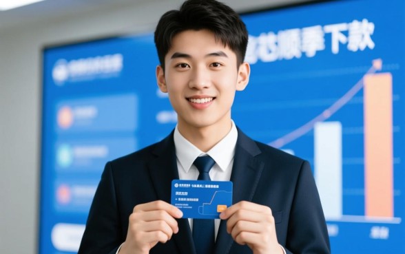 有什么借钱软件18岁就可以用的了