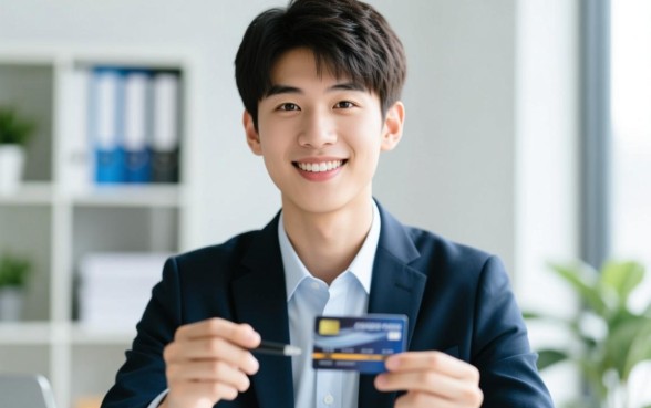 有什么借钱软件18岁就可以用的了