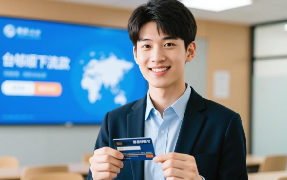 有什么借钱软件18岁就可以用的了