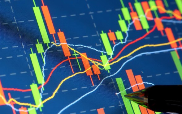 类似浦银点贷的贷款平台有哪些