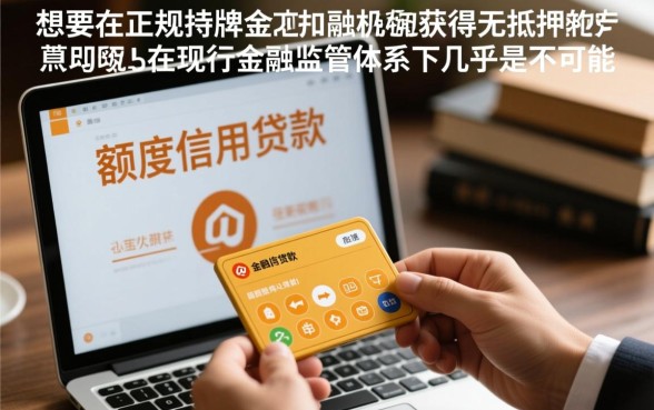 有哪些正规平台高额度下款