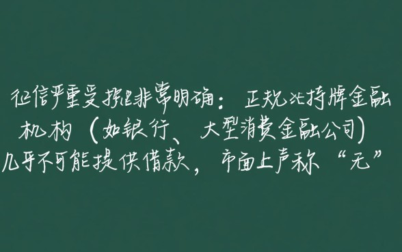 黑户急需2000哪个平台能借到钱